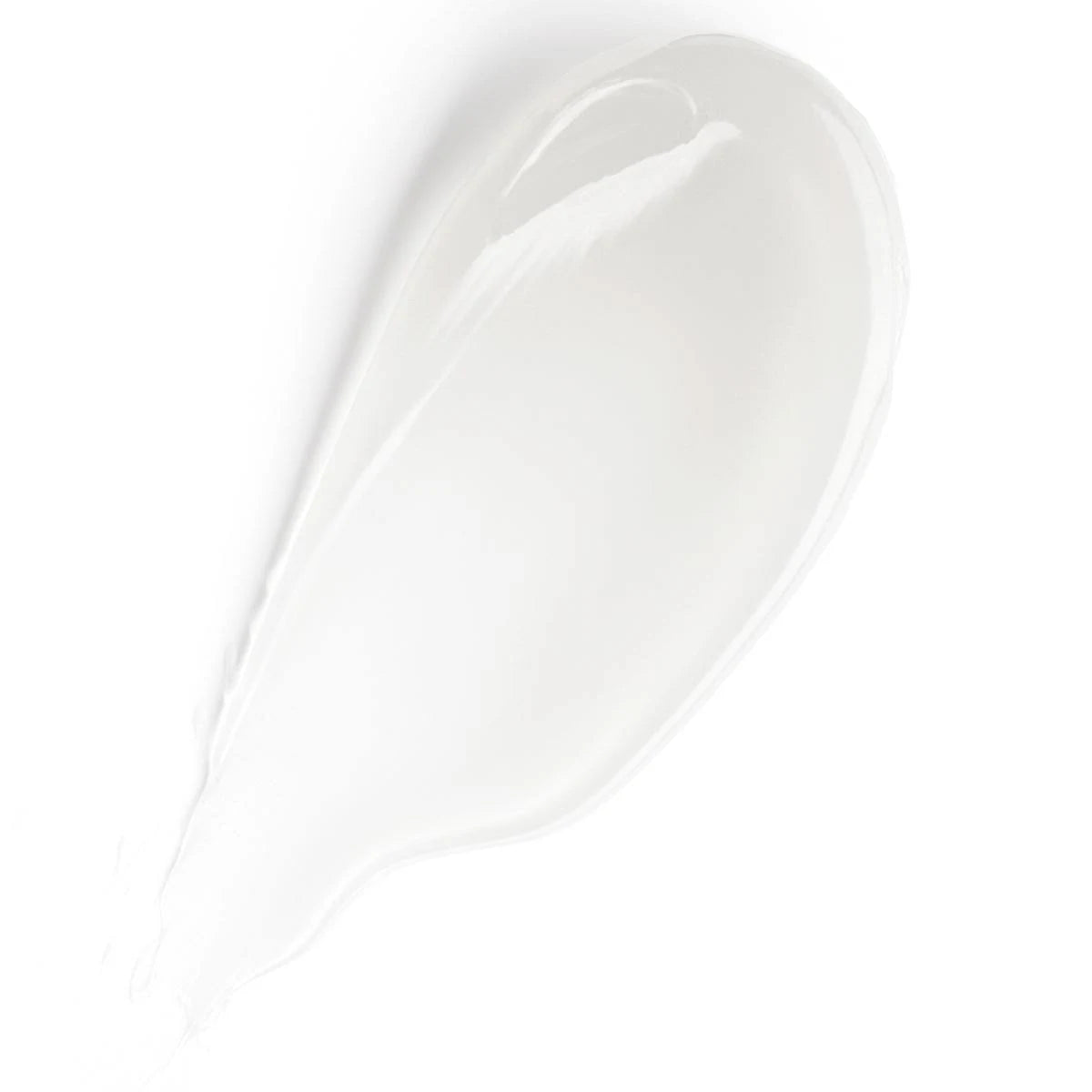NYX SMUSHY MATTE LIP BALM SUGAR SMUSH 01 image 1