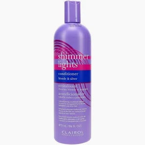 SHIMMER LIGHTS CONDITIONER 16 OZ image 0