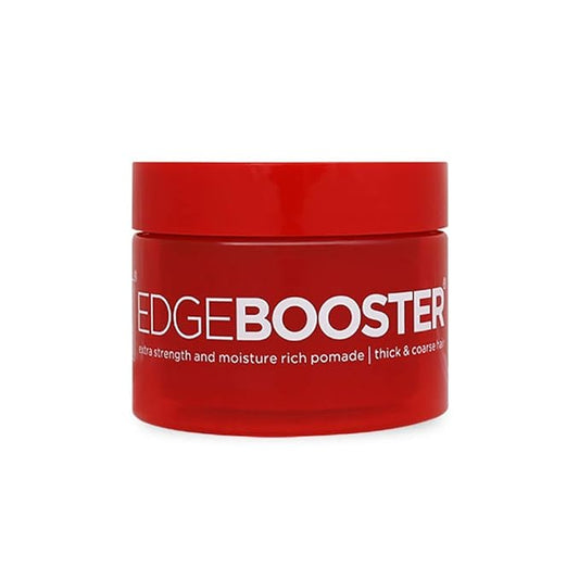 EDGE BOOSTER OIL BASED RED image 0