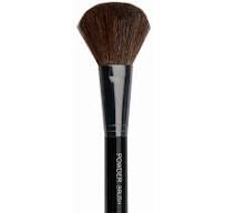BLOSSOM POWDER BRUSH image 0