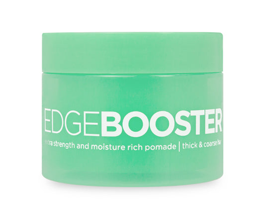 STYLE FACTOR EDGE BOOSTER GREEN 3.38 image 0