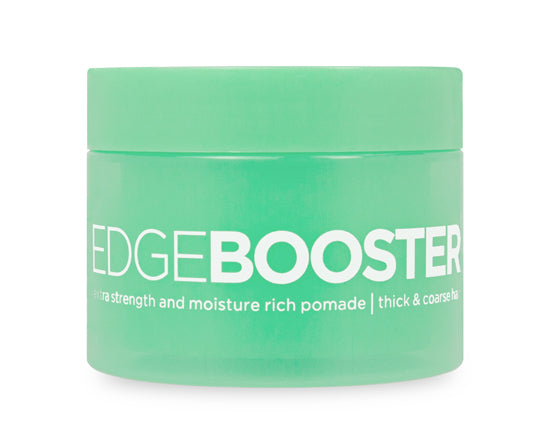 STYLE FACTOR EDGE BOOSTER GREEN 3.38