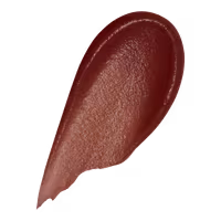 NYX SMUSHY MATTE LIP BALM SMUDGE FUDGE 08 image 1