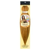 EZ Braid Innocence 20" 27 image 0