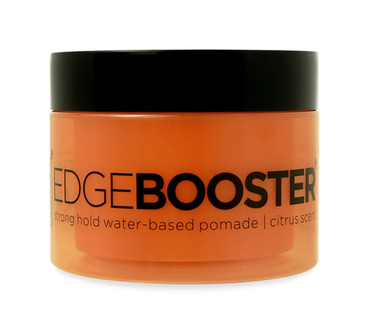 EDGE BOOSTER CITRUS 3.38OZ image 0