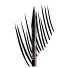 LIFT & SNATCH BROW TINT PEN BLACK 03 OZ image 0
