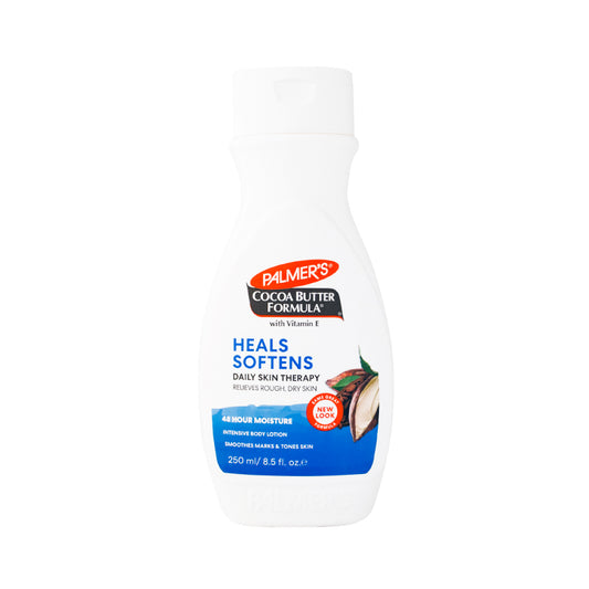 PALMERS HEALS SOFTENS LOTION 8.5OZ image 0