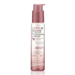 2CHIC Repairing Super Potion Hair Oil Serum Blackberry 4 FL. OZ. image 0