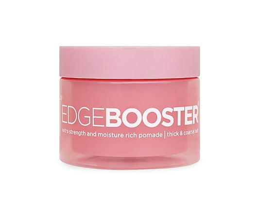 STYLE FACTOR EDGE BOOSTER (PINK SAPPHIRE, 3.8 FL OZ) image 0