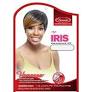 VANESSA IRIS WIG High Heat Fiber FF427 image 2