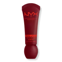 NYX SMUSHY MATTE LIP BALM SWIPE 2 SMOOTH 07 image 0