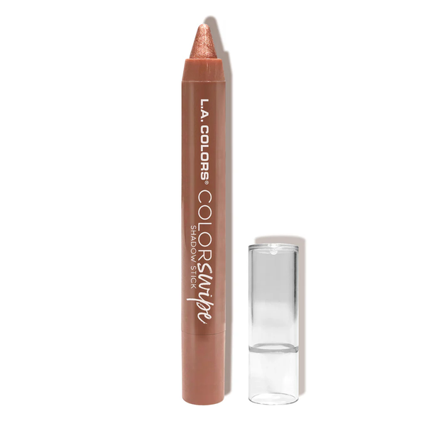 L.A. Colors Swipe Shadow Stick Beam