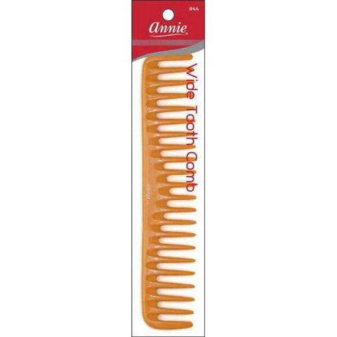 Annie Wide Tooth Comb image 0