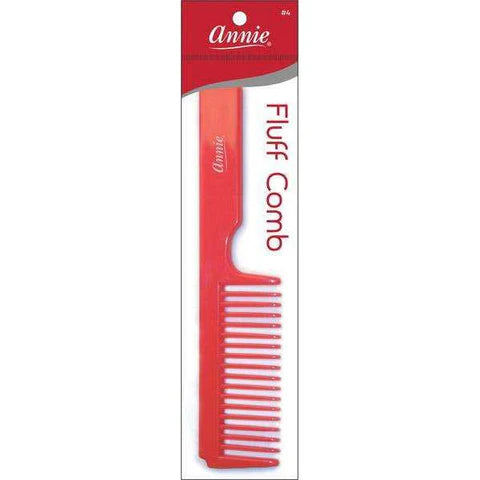 Annie Fluff Comb image 0