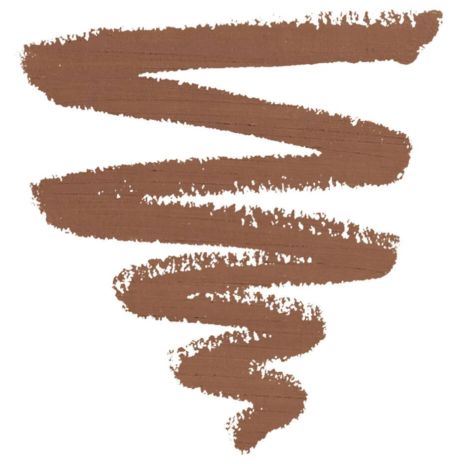NYX SLIM LIP PENCIL - NUDE TRUFFLE image
