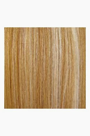 EZ Braid Innocence 26" T27/613