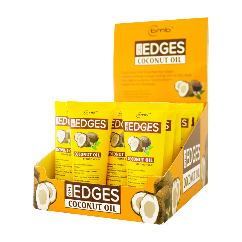 BMB EDGES COCONUT 1OZ image 0