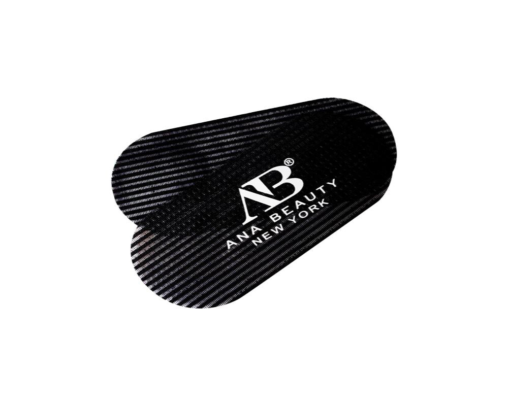 AB Hair Grippers image 0