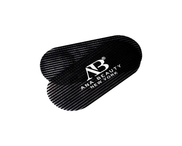 AB Hair Grippers
