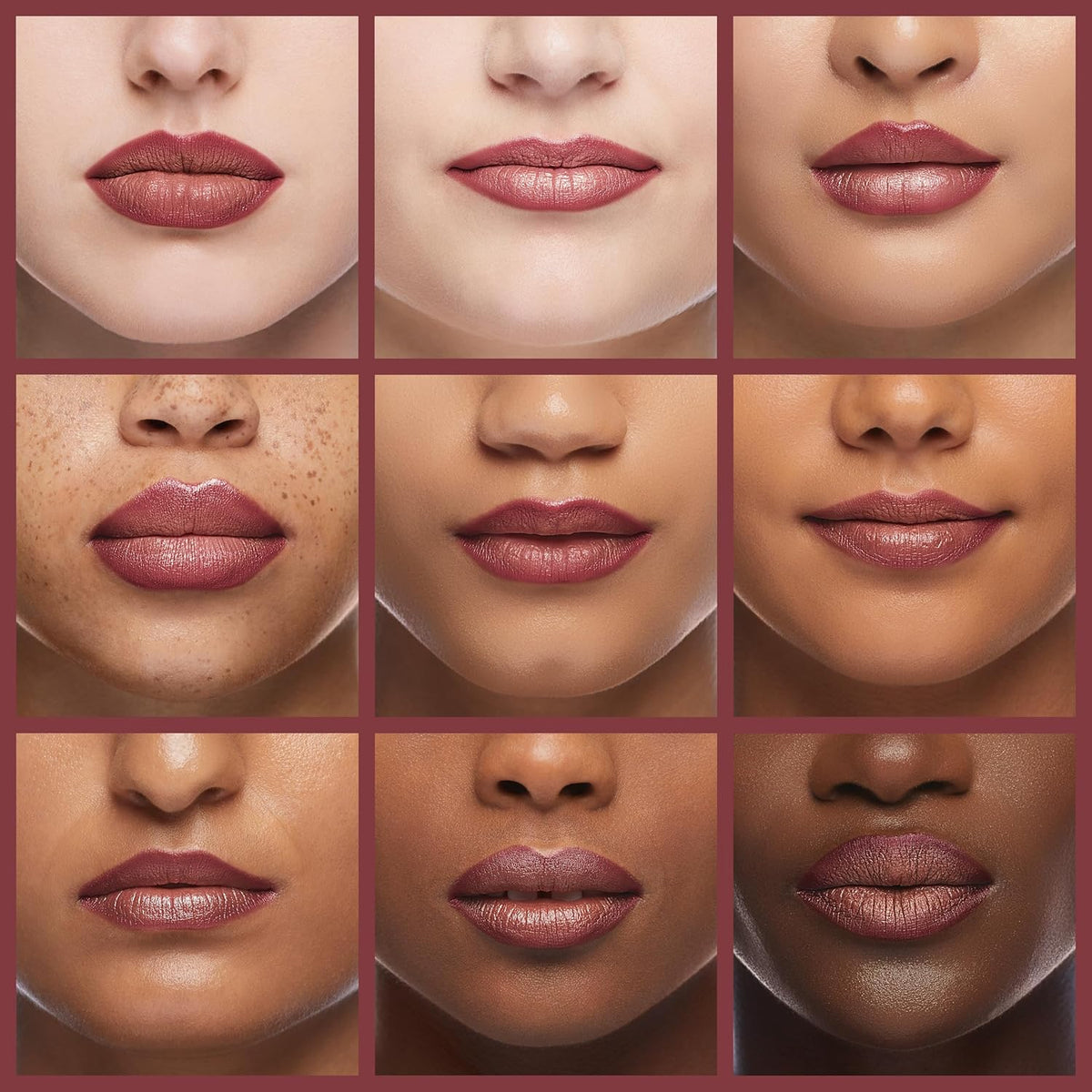 NYX SLIM LIP PENCIL image 0
