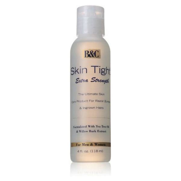 B&C SKIN TIGHT EX STRENGTH 4oz