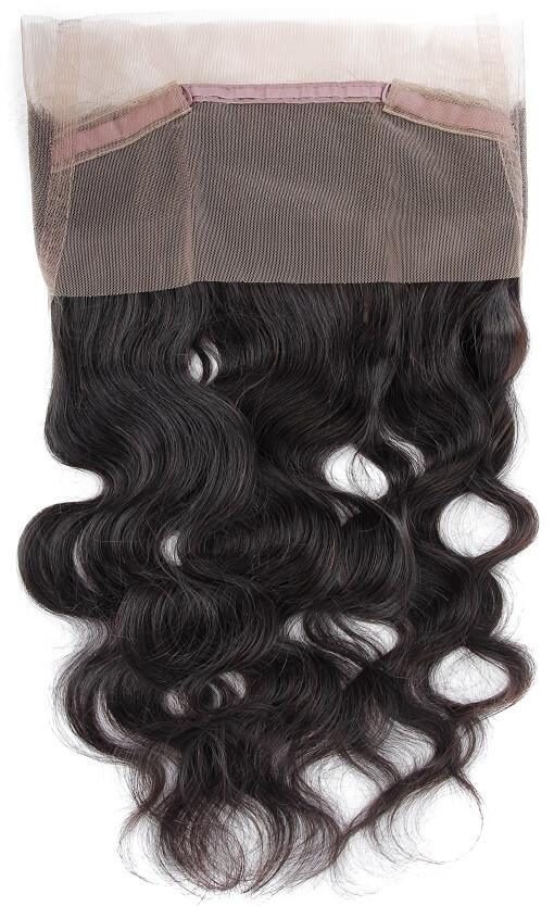 https://dleighdesigns.com/wp-content/uploads/2021/05/Body-Wave-360-Lace-Frontal-Inside.jpg